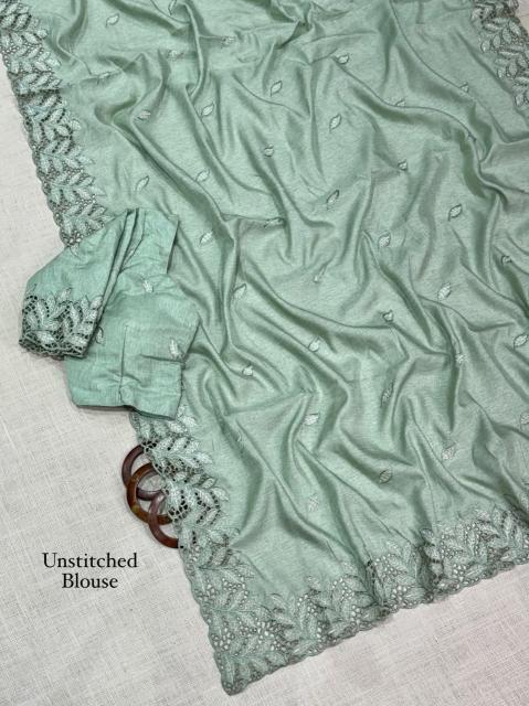 Vastrangan kalyani bulk clothing online shop sarees